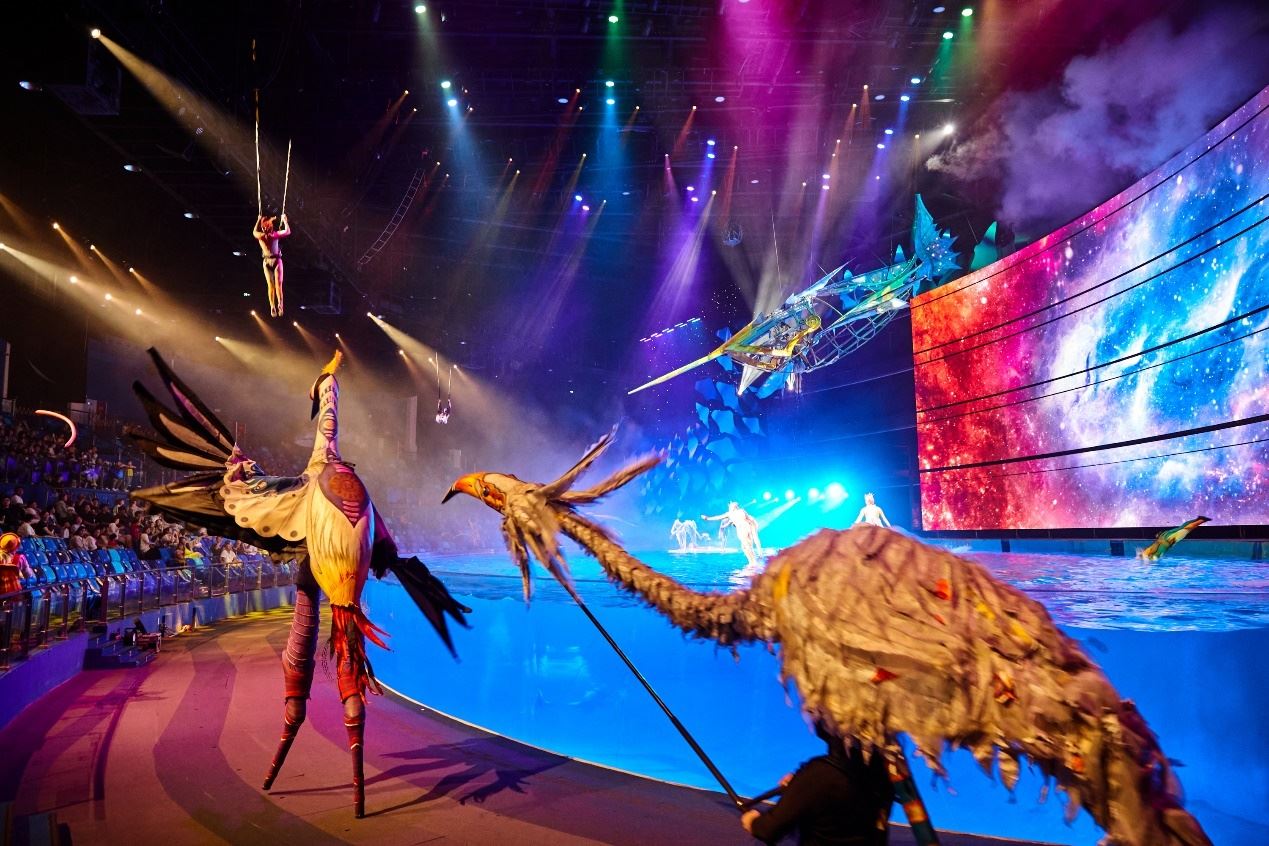 1727262717505921.jpg 图片6(1)_极速看图.jpg