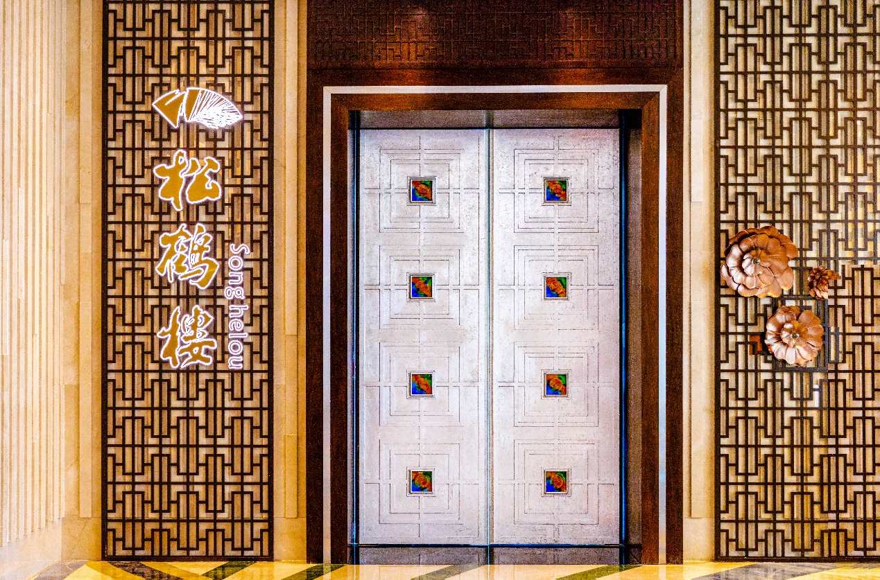 1727262762186071.jpg 图片7(1)_极速看图.jpg