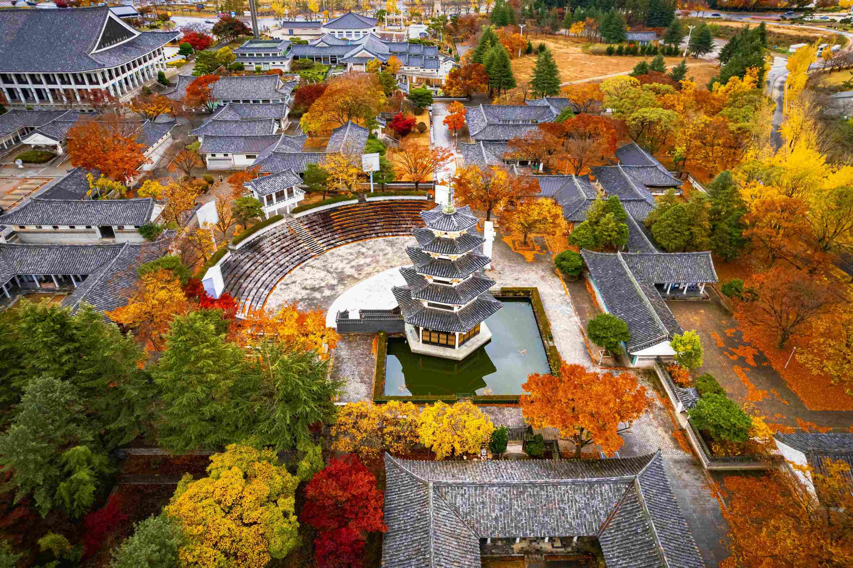 普门旅游区庆州.jpg
