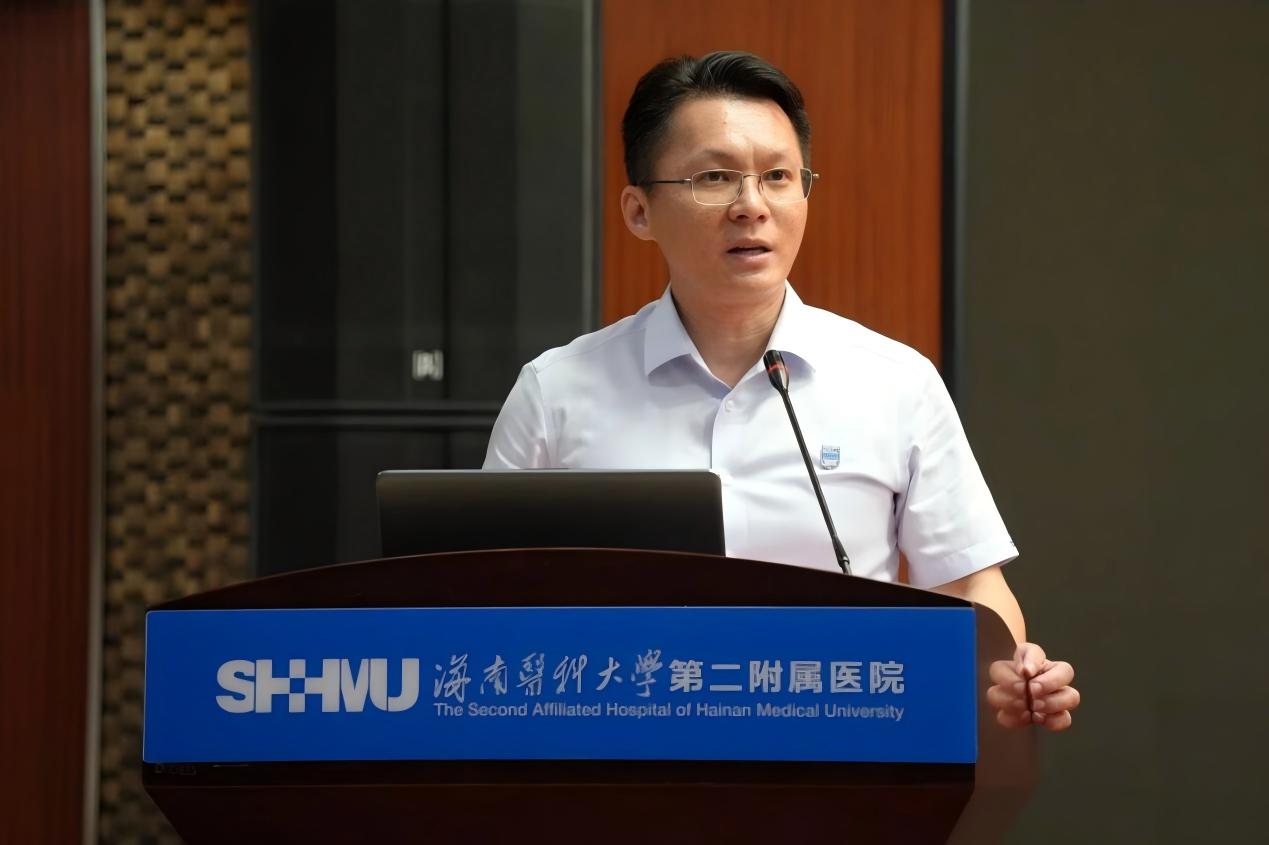 WPS图片(2）.jpg