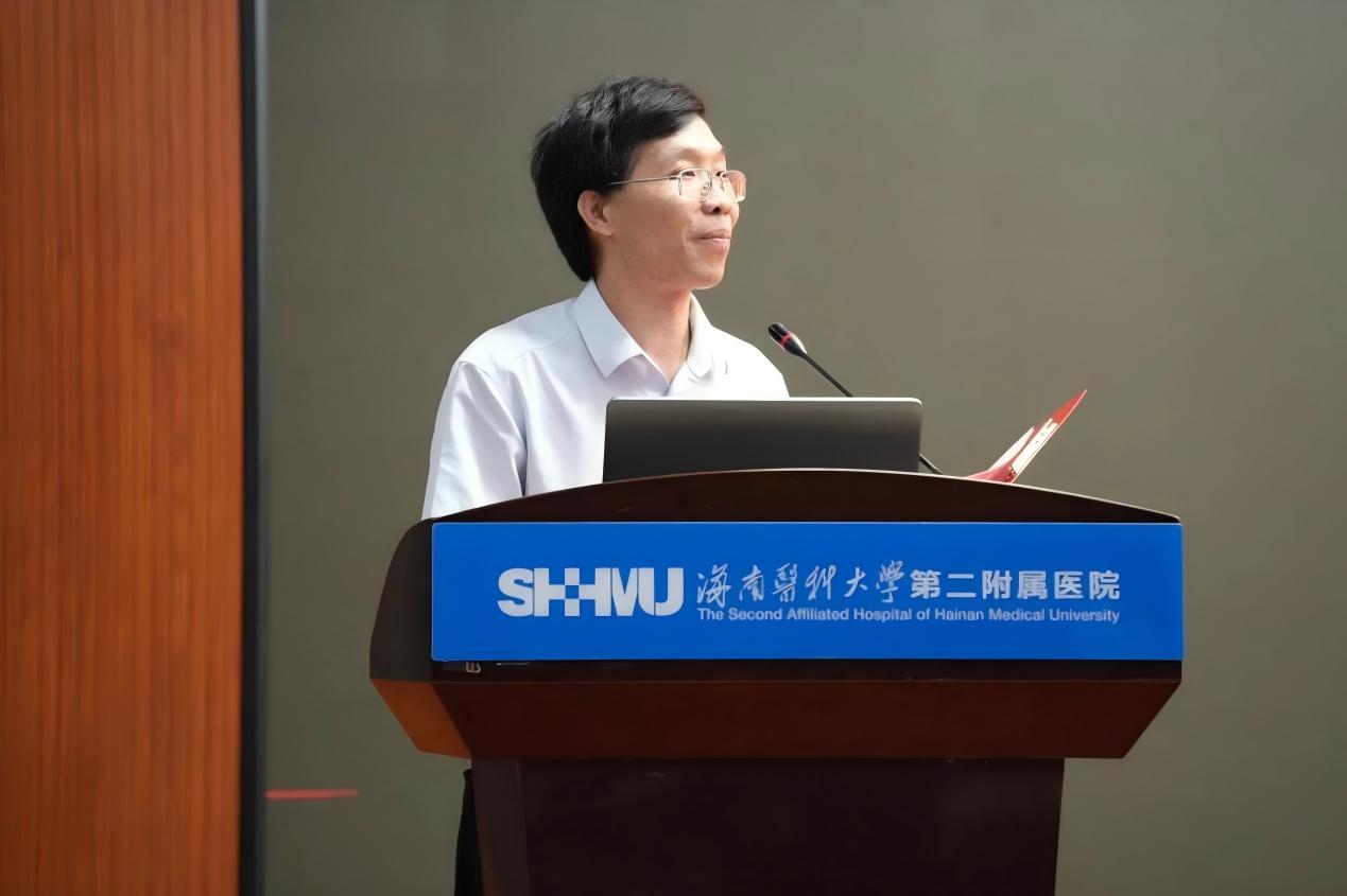 WPS图片(3).jpg