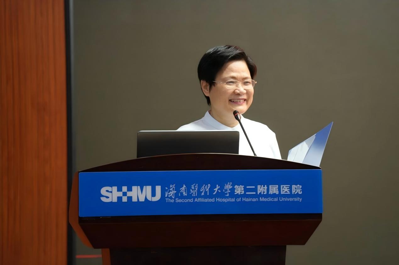 WPS图片(4).jpg