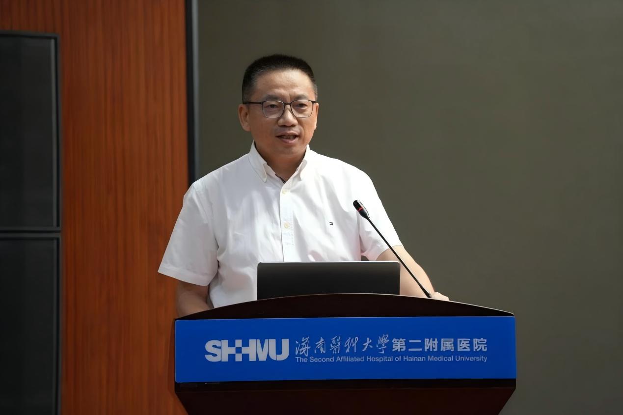 WPS图片(5).jpg
