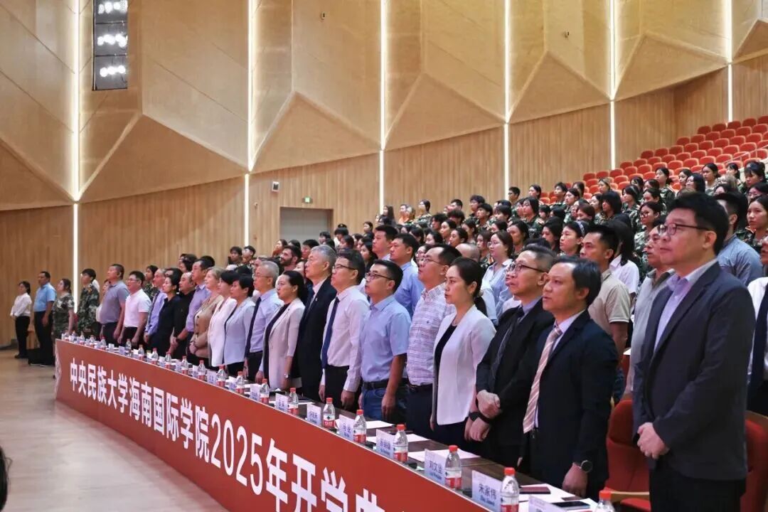 微信图片_2025-09-15_081254_220.jpg