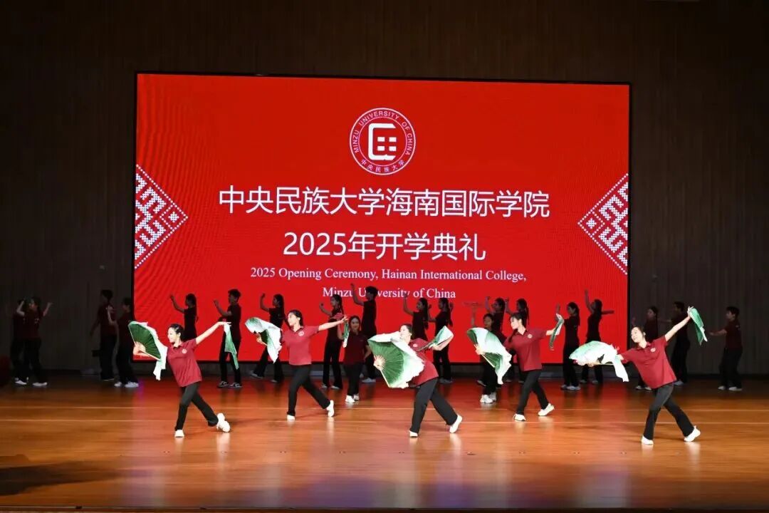 微信图片_2025-09-15_081301_926.jpg