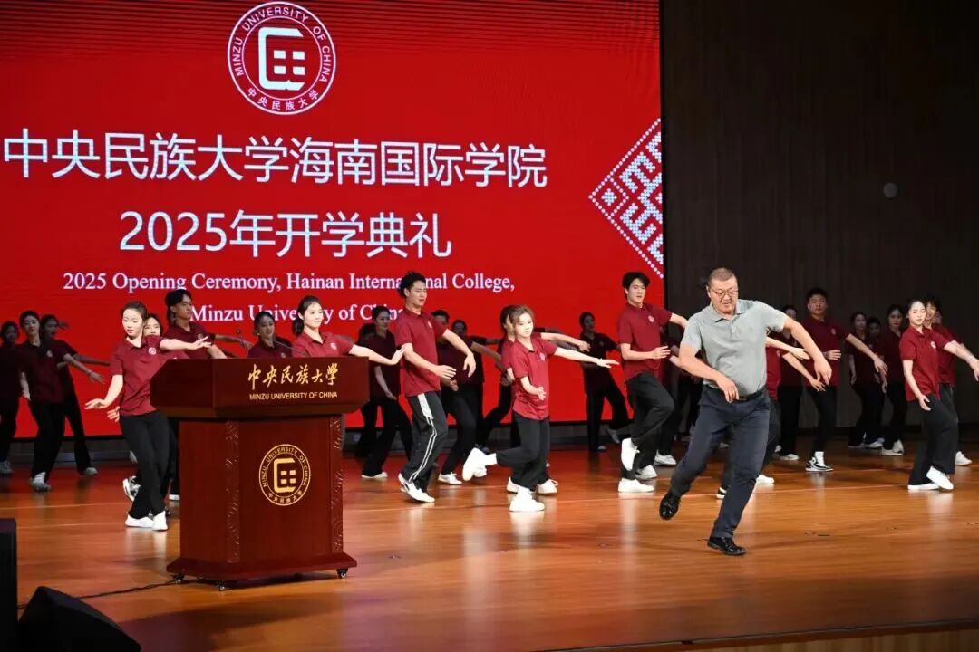 微信图片_2025-09-15_081306_806.jpg
