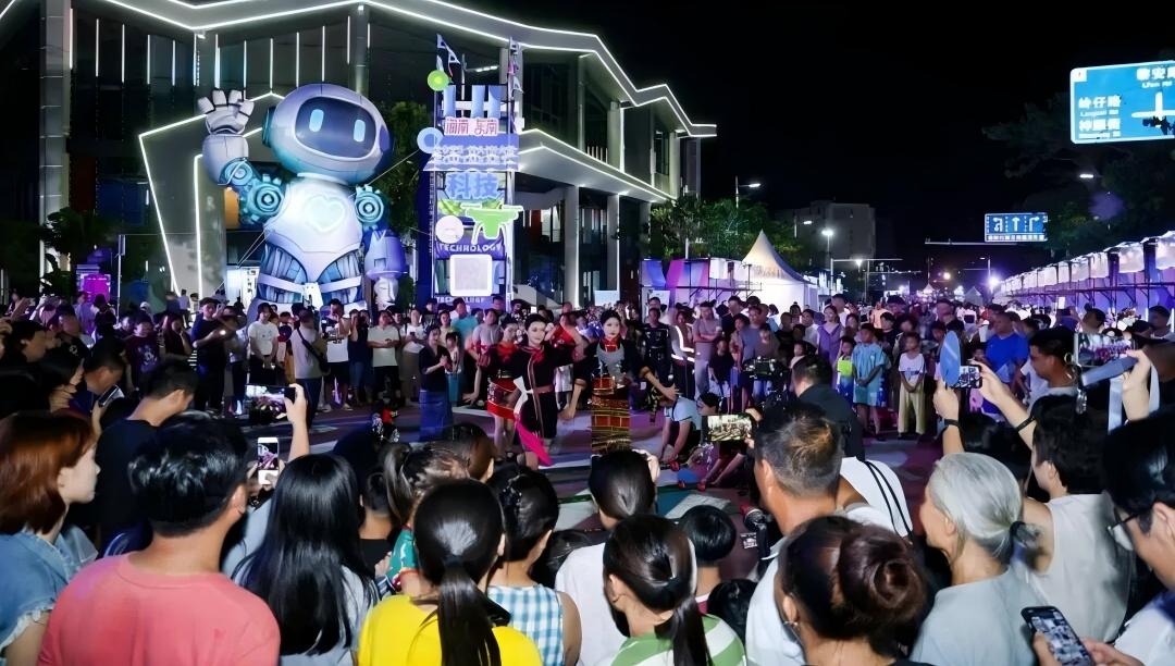 WPS图片(1).jpg