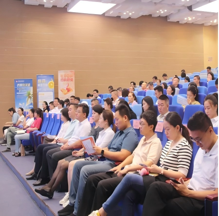 WPS图片(2).png