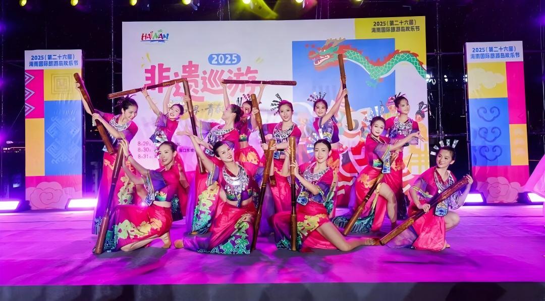 WPS图片(1).jpg