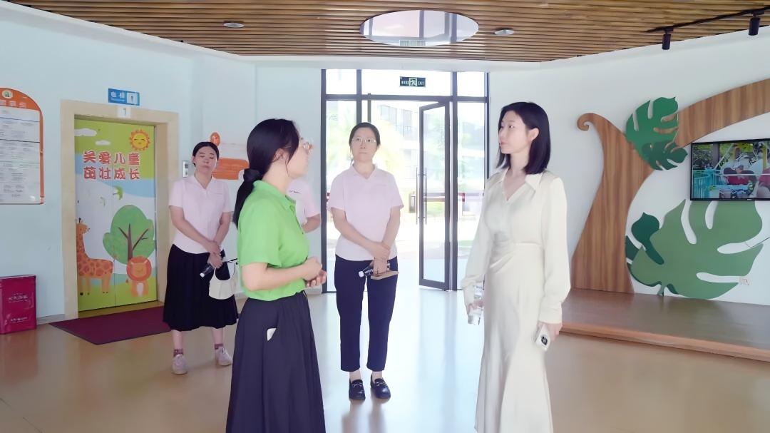 WPS图片(2).jpg