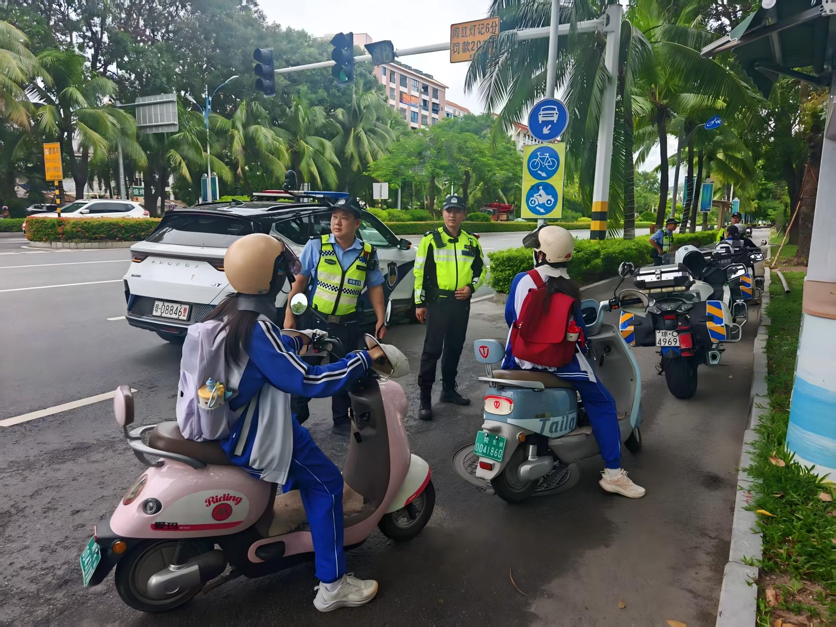 WPS图片(1).jpg