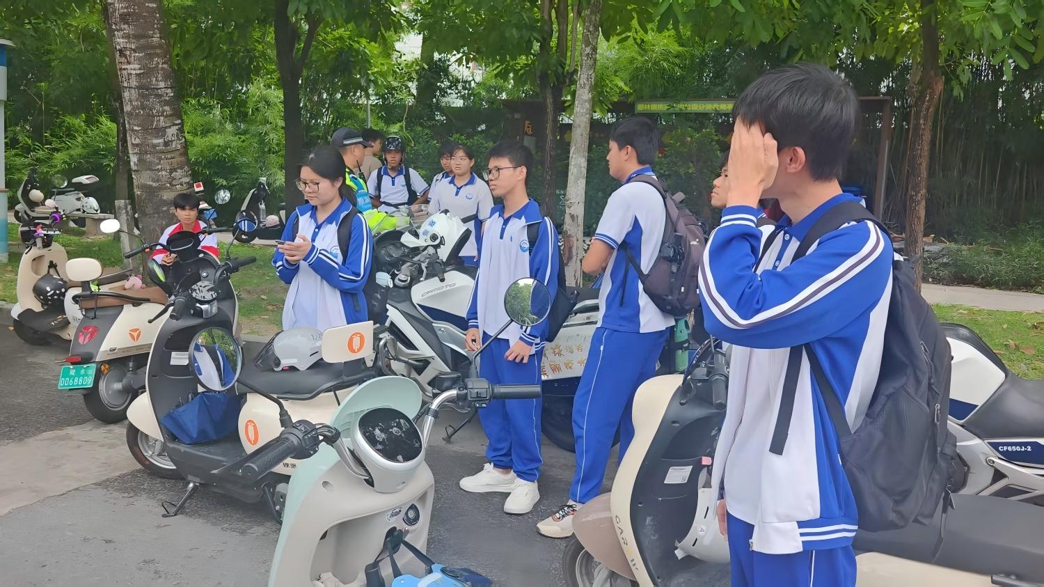WPS图片(2).jpg