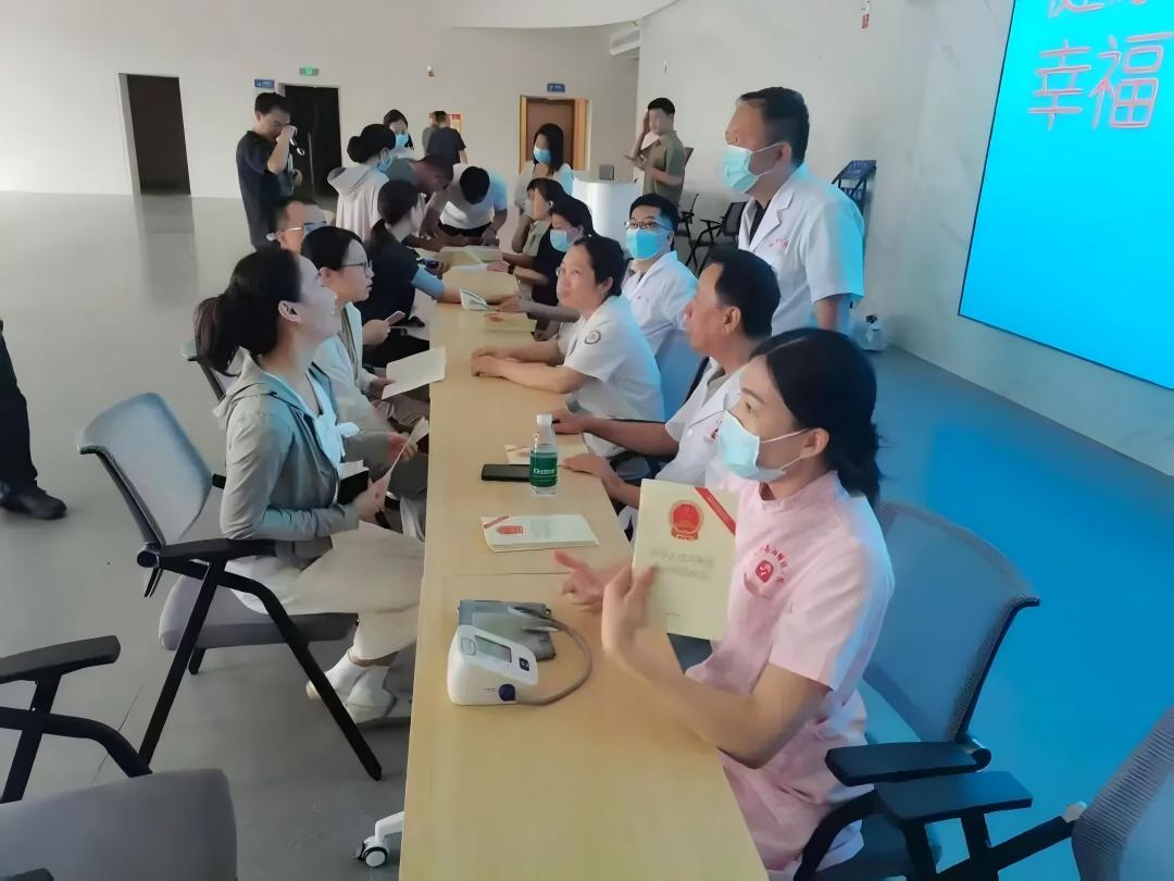 WPS图片(3).jpg