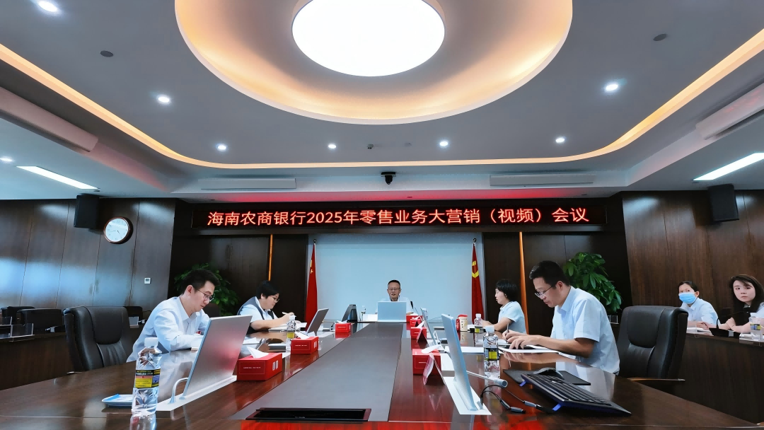 WPS图片(1).png