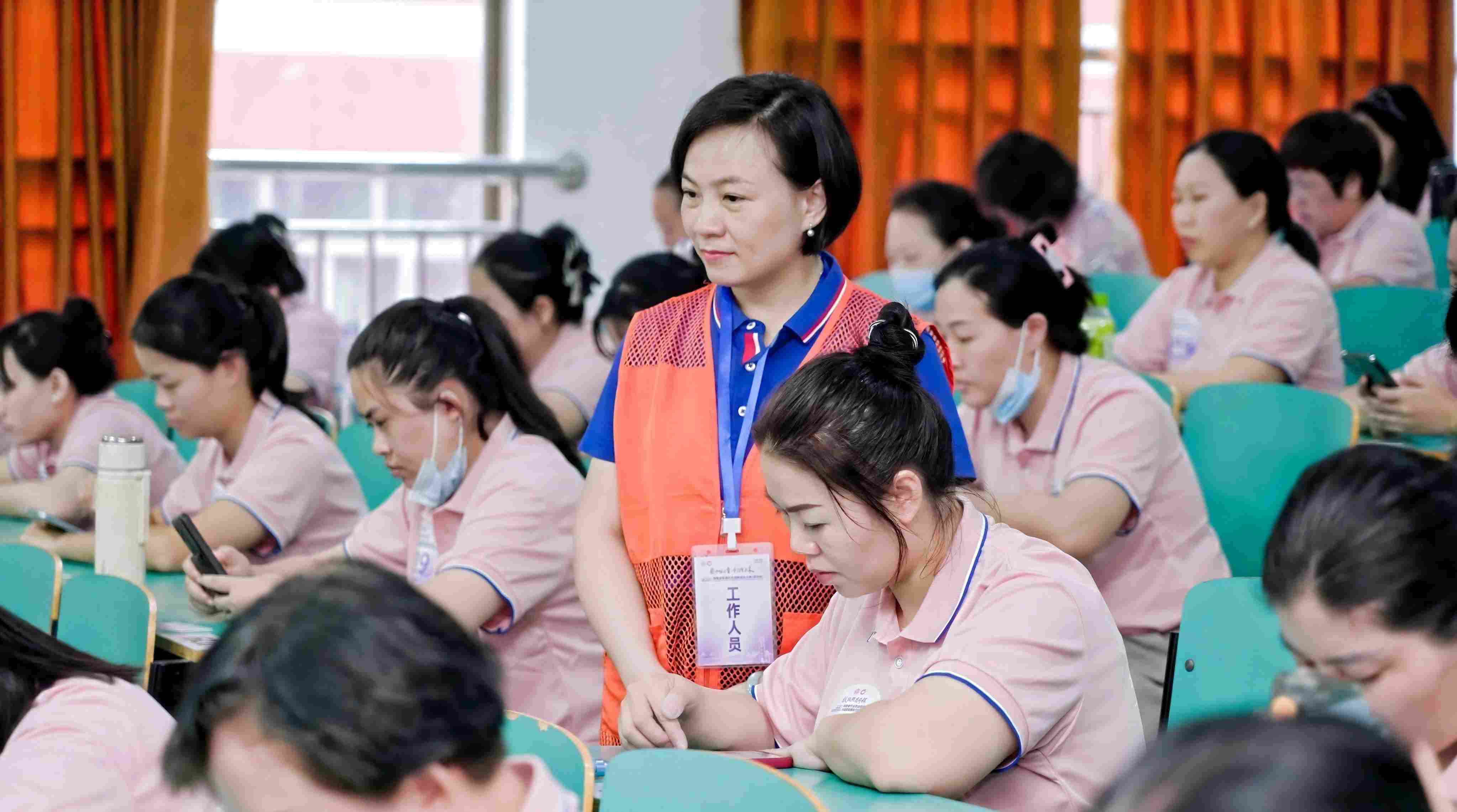 WPS图片(4)(1).jpg