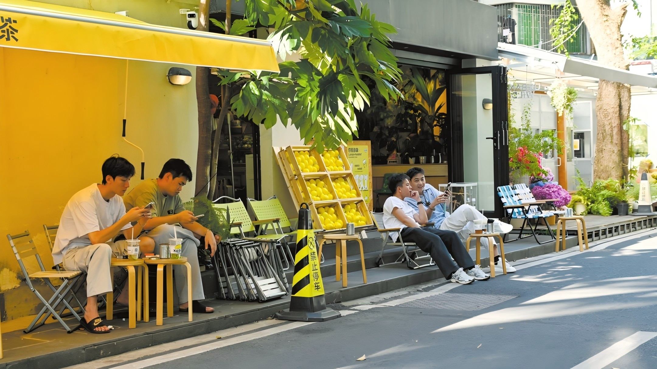 1760675079876488.jpg 微信图片_20251017121006.jpg