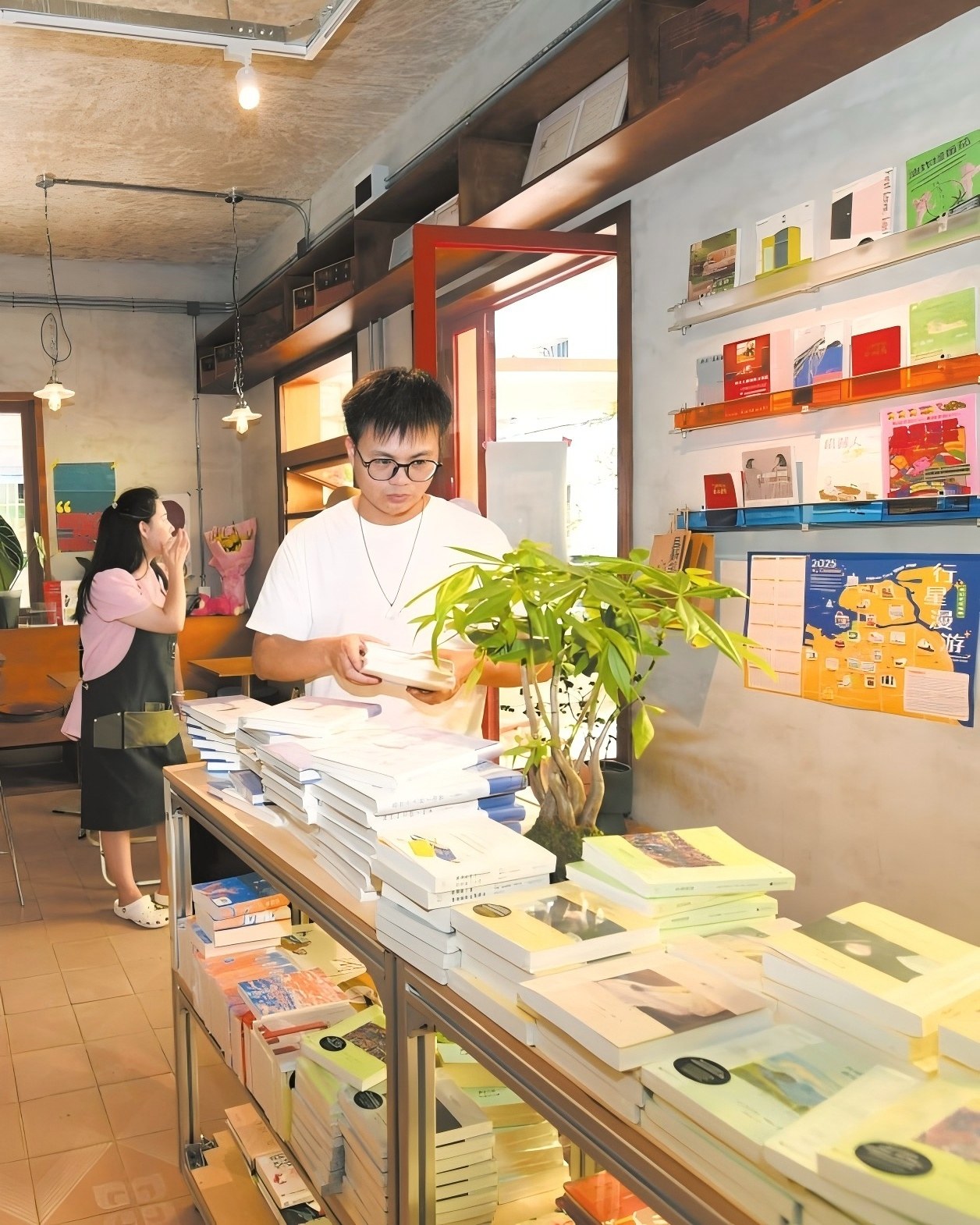 1760675099222414.jpg 微信图片_20251017121346.jpg