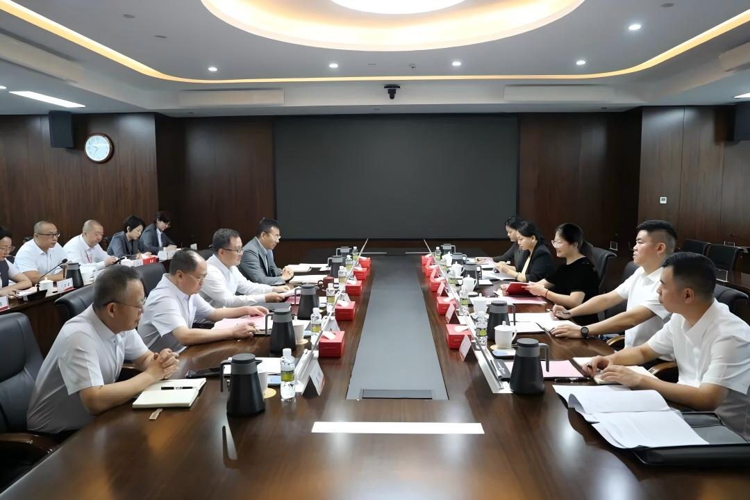 1761177797130915.jpg WPS图片(1).jpg