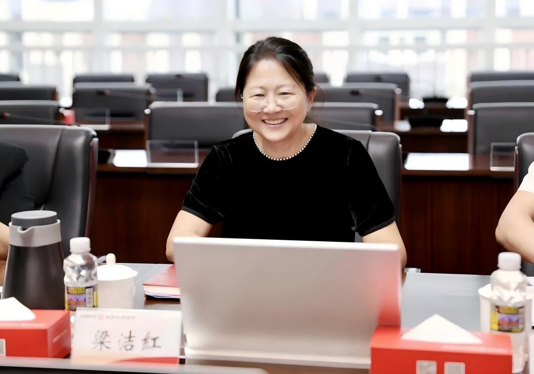 1761177807245339.jpg WPS图片(2).jpg