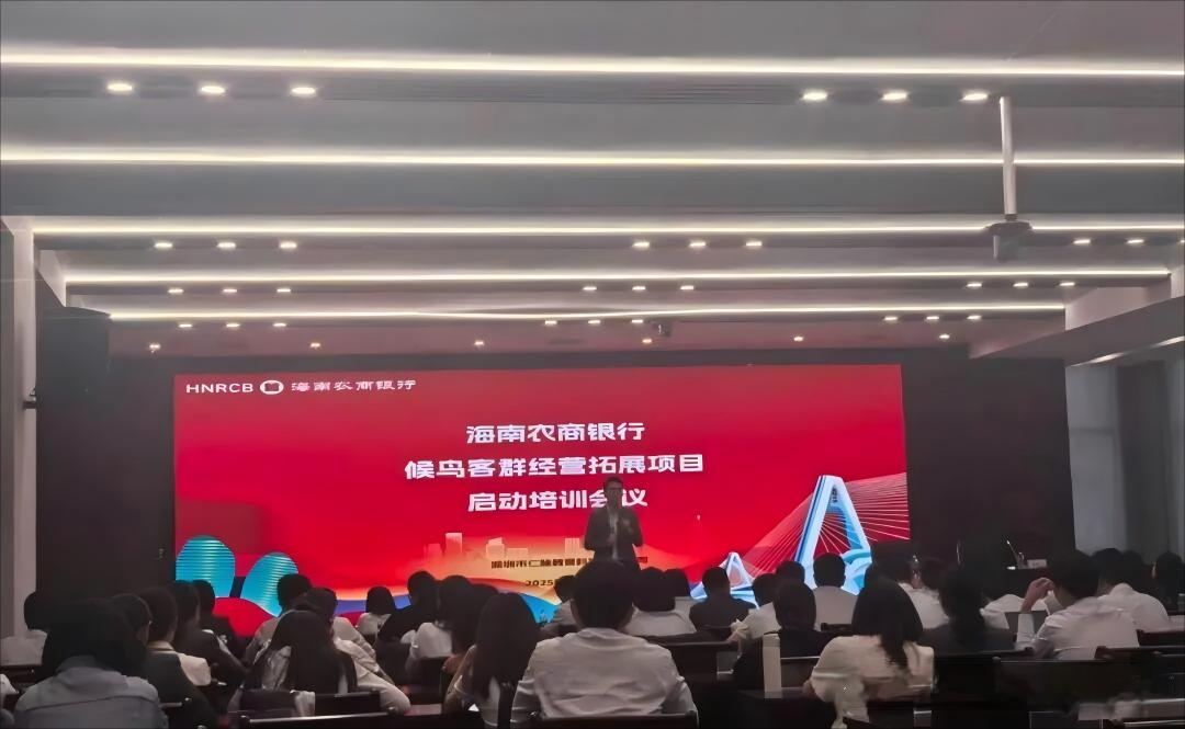 1762301364543189.jpg WPS图片(1).jpg