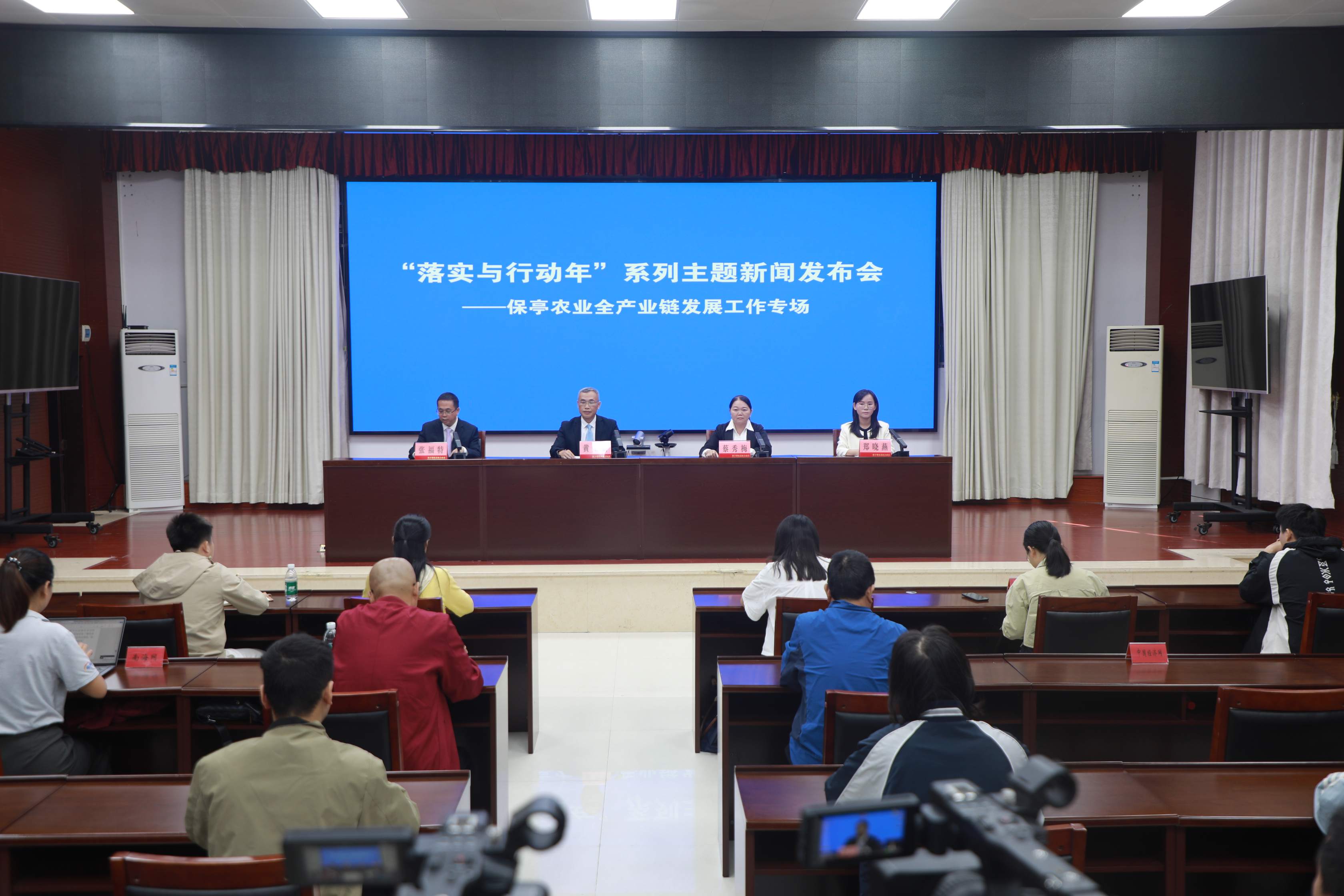 1763779591209734.jpg 图片1(1).jpg