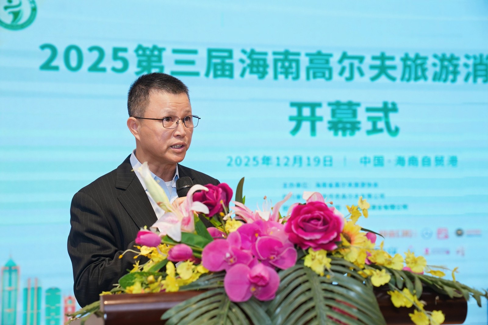 1766282147434258.jpg bfcf55eb7a9964b7050c83520845a50.jpg