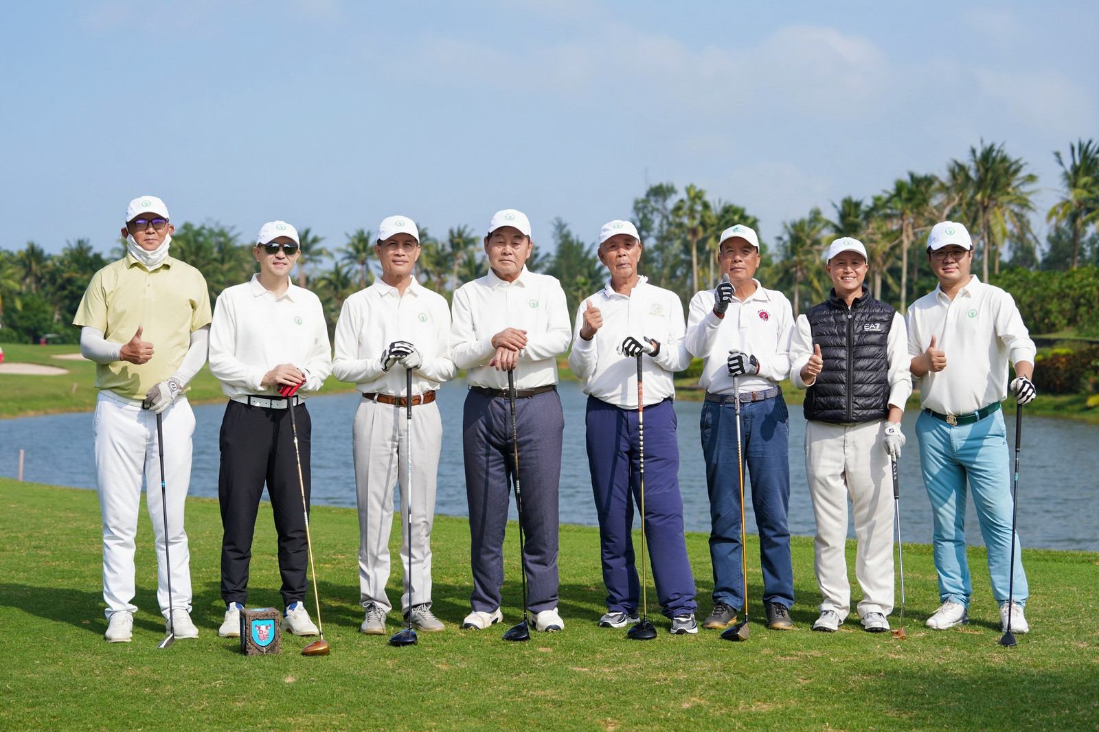 1766282176811305.jpg 35f2a3e757407b08b76313f75d7cf90.jpg