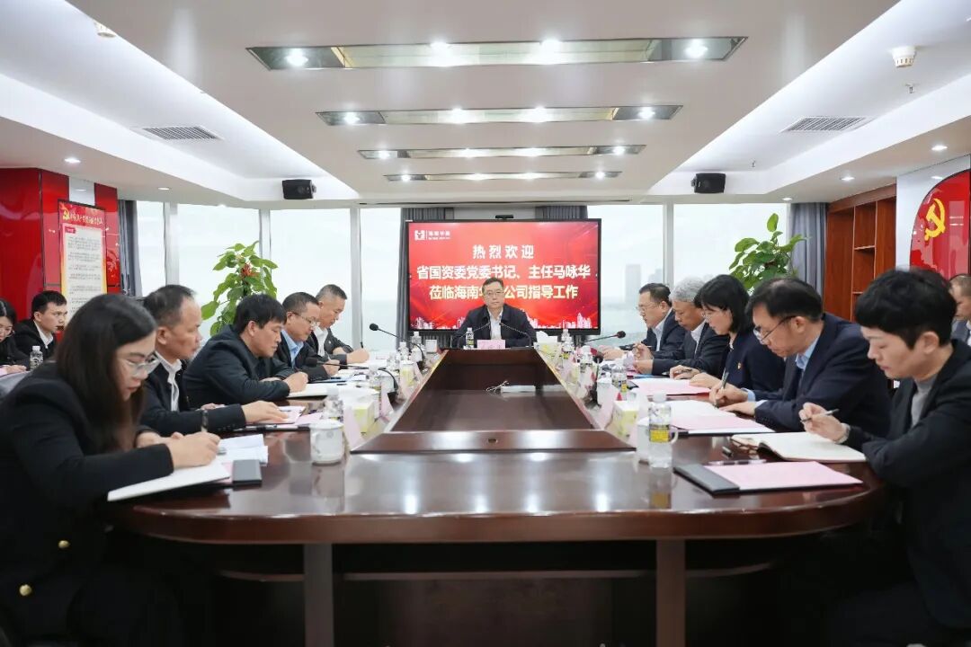 1766917811779769.jpg 微信图片_20251228182744.jpg