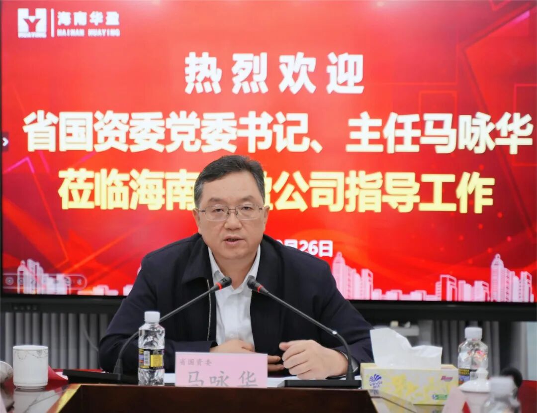 1766917825138140.jpg 微信图片_20251228182751.jpg