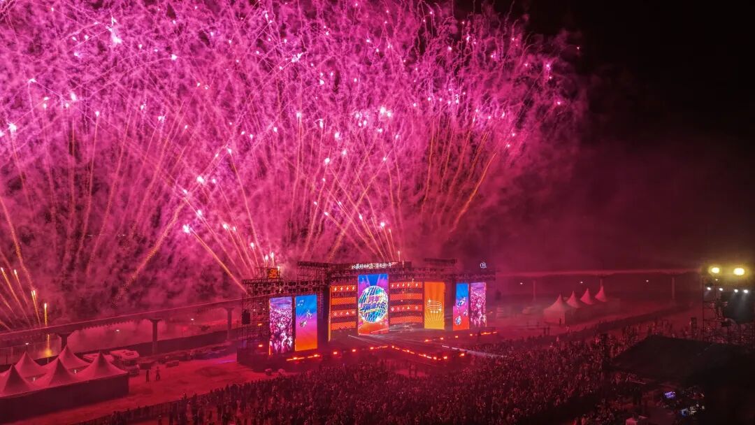 1767486191669195.jpg 图片3.jpg