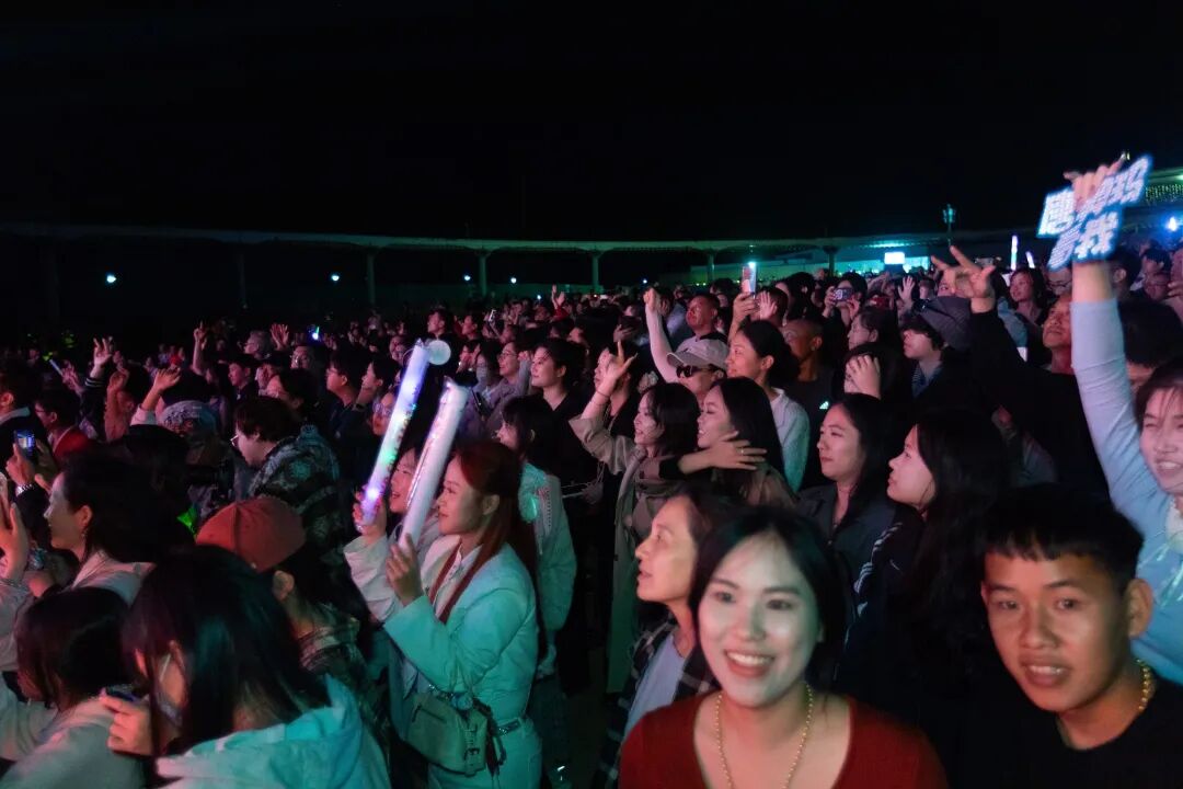 1767486225374966.jpg 图片7.jpg