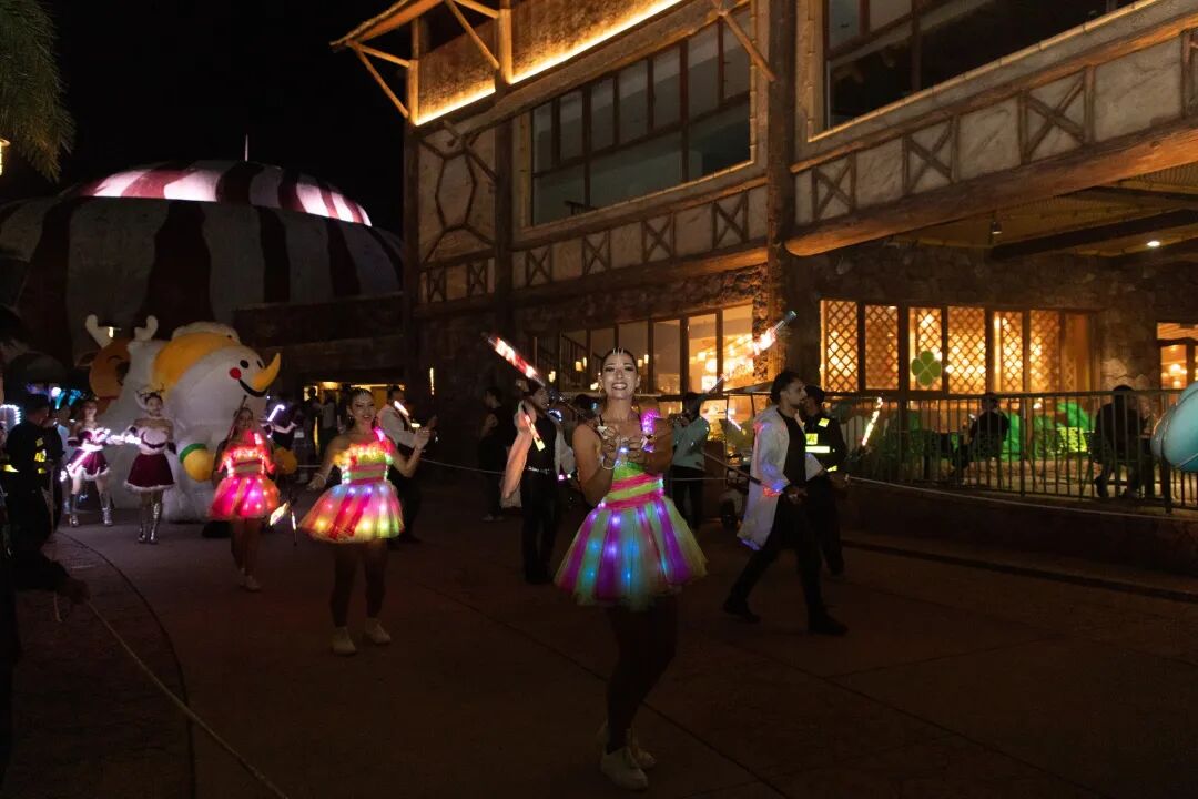 1767486249926163.jpg 图片8.jpg