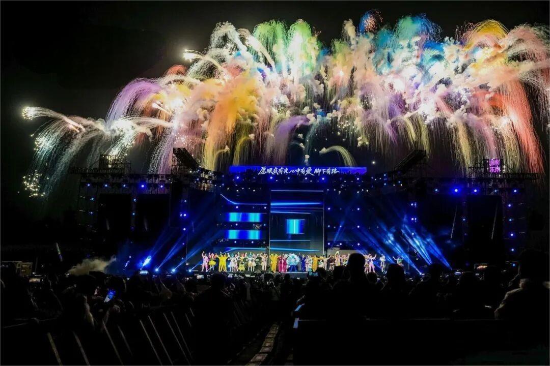 1767489567669622.jpg 图片1.jpg