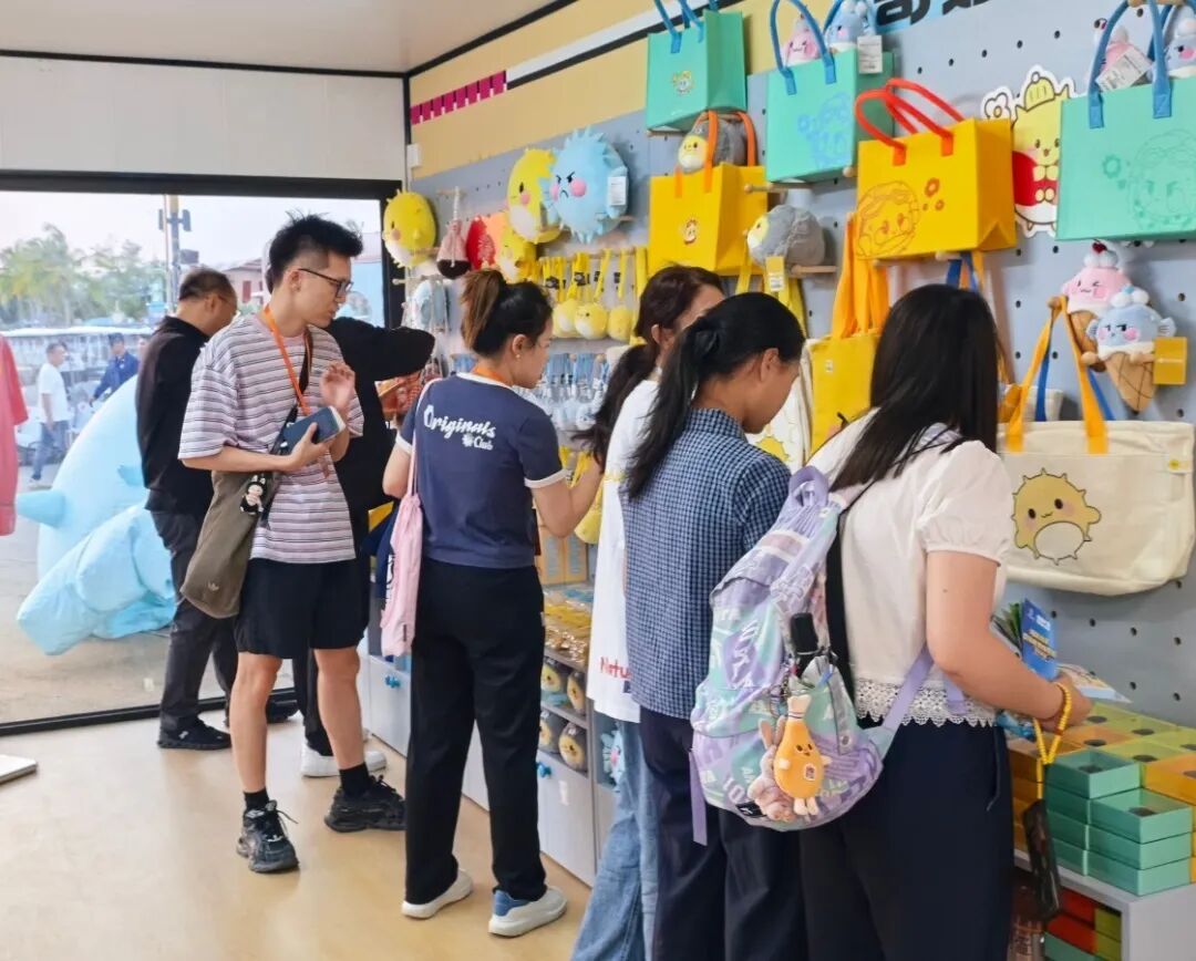 1767489574900462.jpg 图片3.jpg