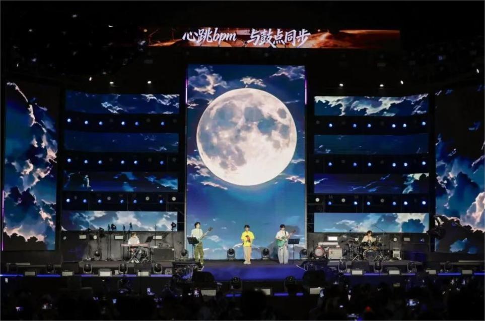 1767489583236462.jpg 图片2.jpg