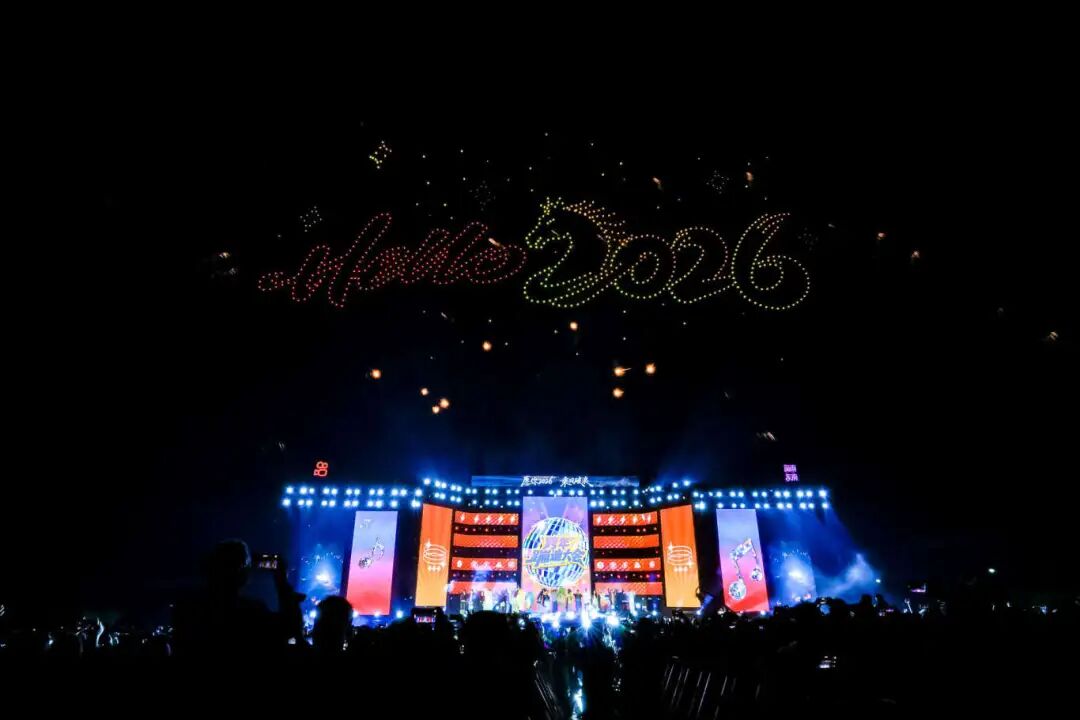 1767489591199026.jpg 图片4.jpg