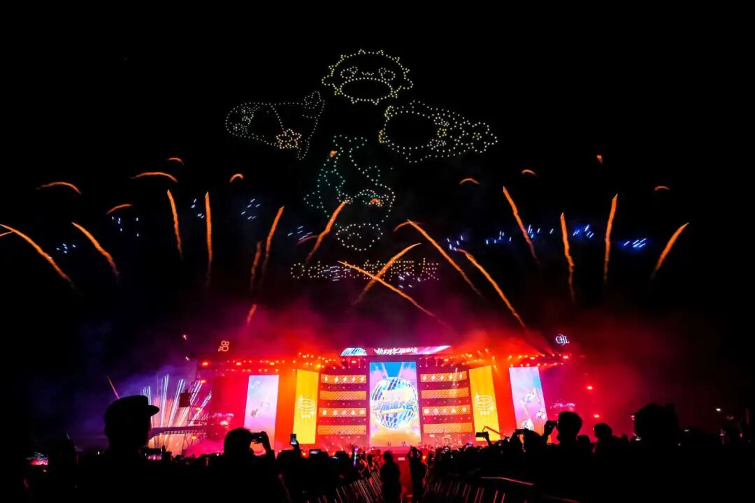 1767489602985299.jpg 图片5.jpg