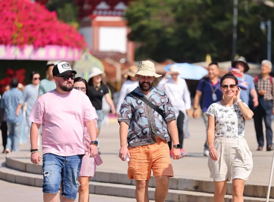 1767490762702725.jpg 图片2.jpg