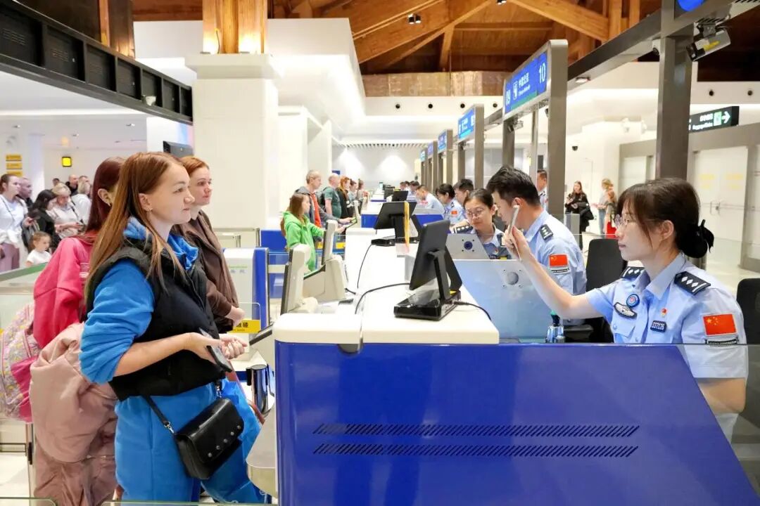 1767490797415250.jpg 图片1.jpg