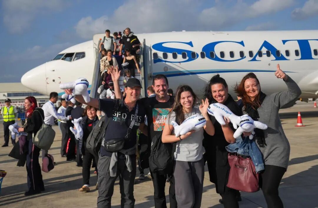 1767490822970412.jpg 图片4.jpg