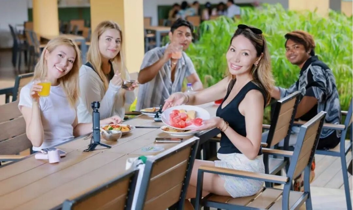 1767490831242070.jpg 图片5.jpg