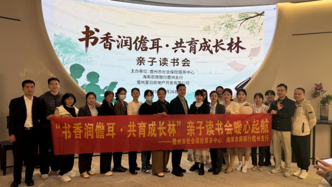 1767491072648392.jpg 图片1.jpg