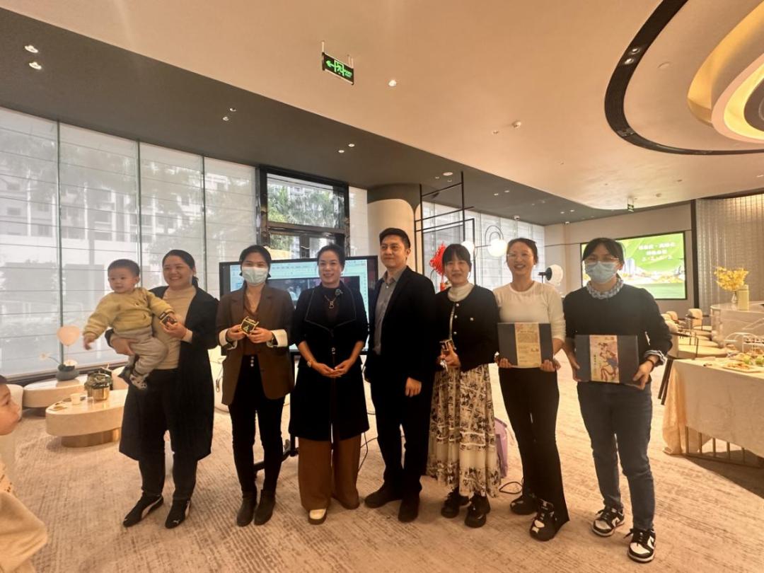 1767491091944966.jpg 图片3.jpg