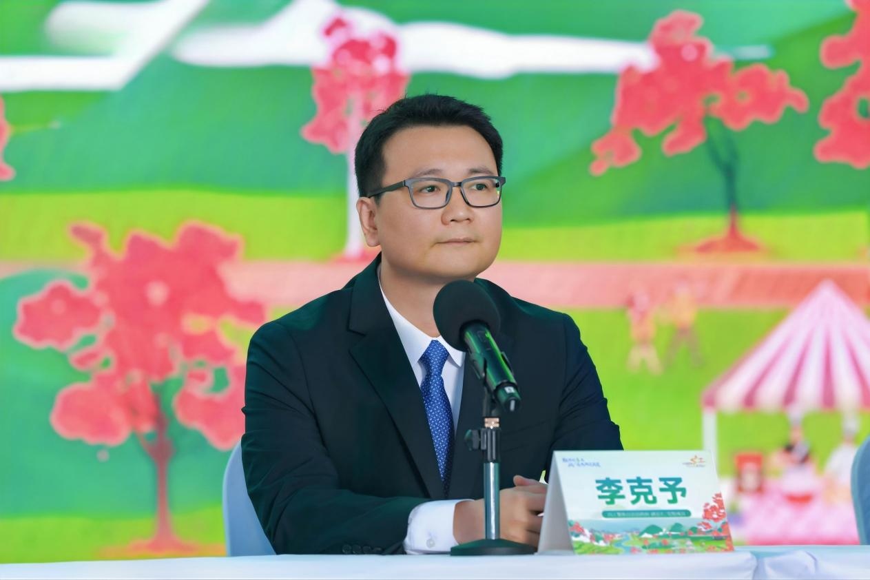 1769386189703517.jpg WPS图片(2).jpg