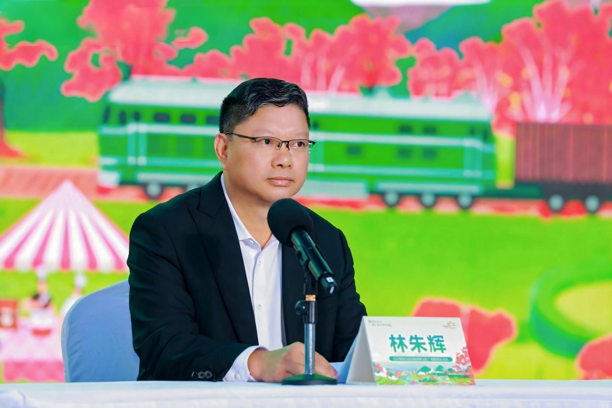 1769386196581538.jpg WPS图片(3).jpg