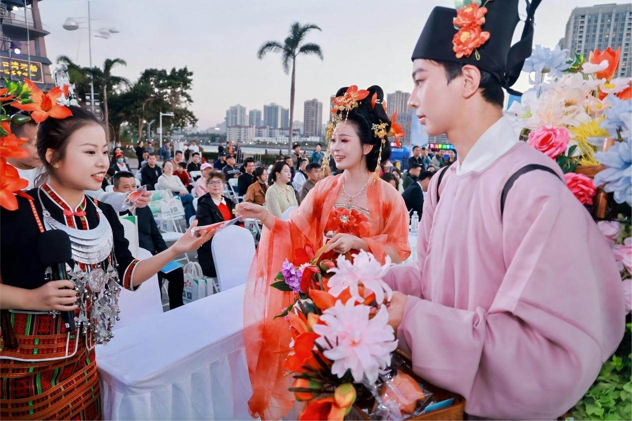 1769386207448561.jpg WPS图片(5).jpg