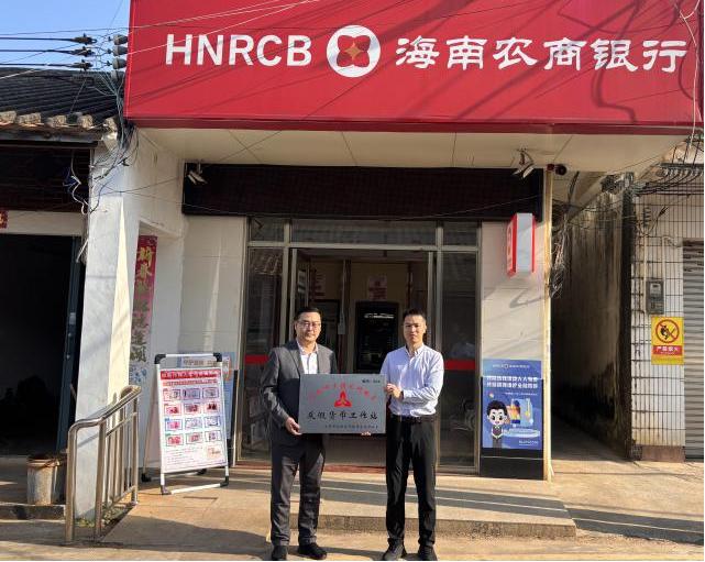 1769996993428506.jpg 图片1.jpg