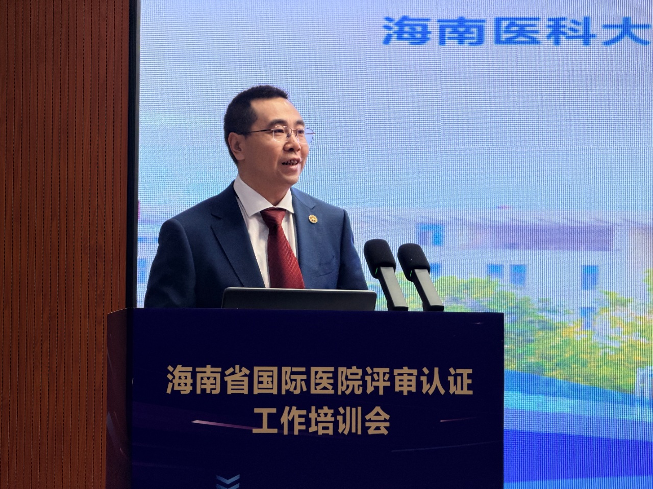 1770251253141688.jpg WPS图片(1).jpg