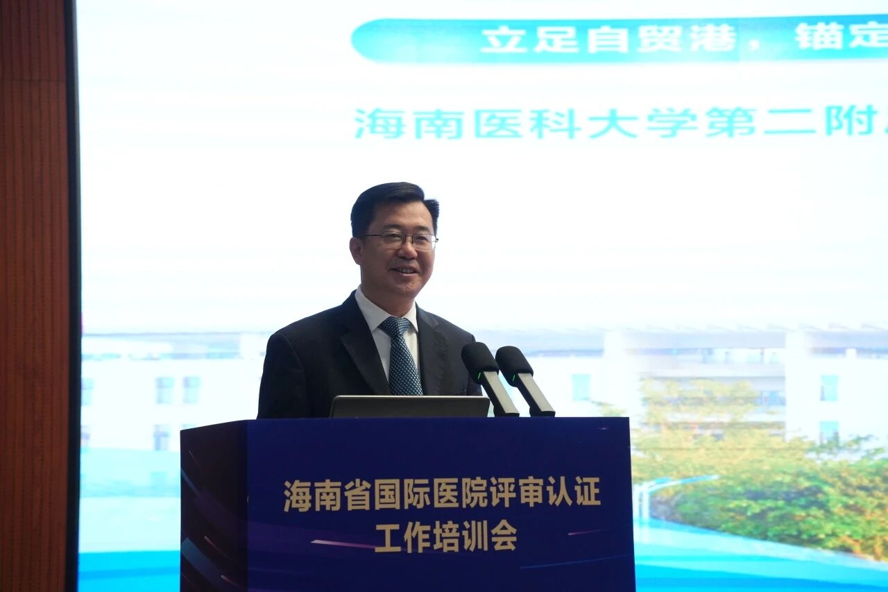 1770251260810242.jpg WPS图片(2).jpg