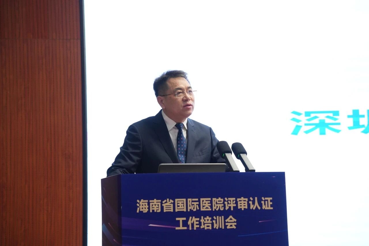 1770251265555531.jpg WPS图片(3).jpg